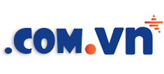 logo comvn