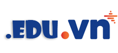 logo eduvn