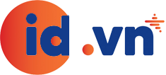 logo idvn